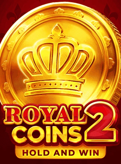 1baji