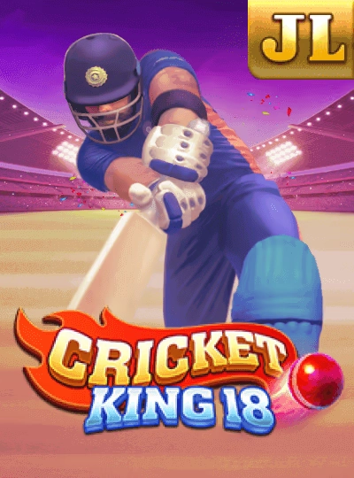 1baji