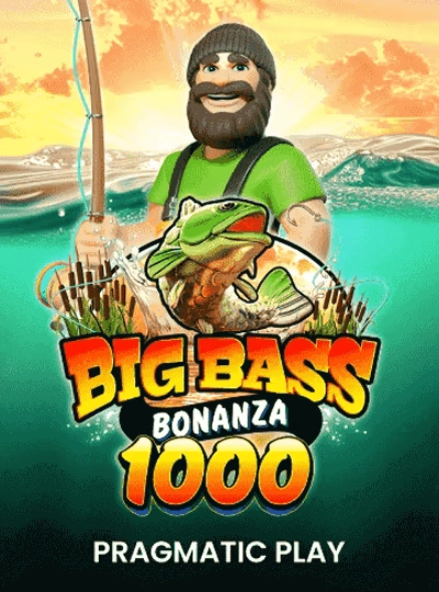 1baji