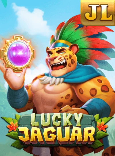 1baji